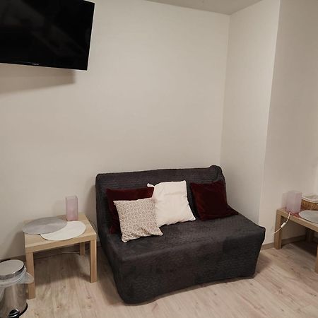 Hotel Zlechov Plumlov Kültér fotó