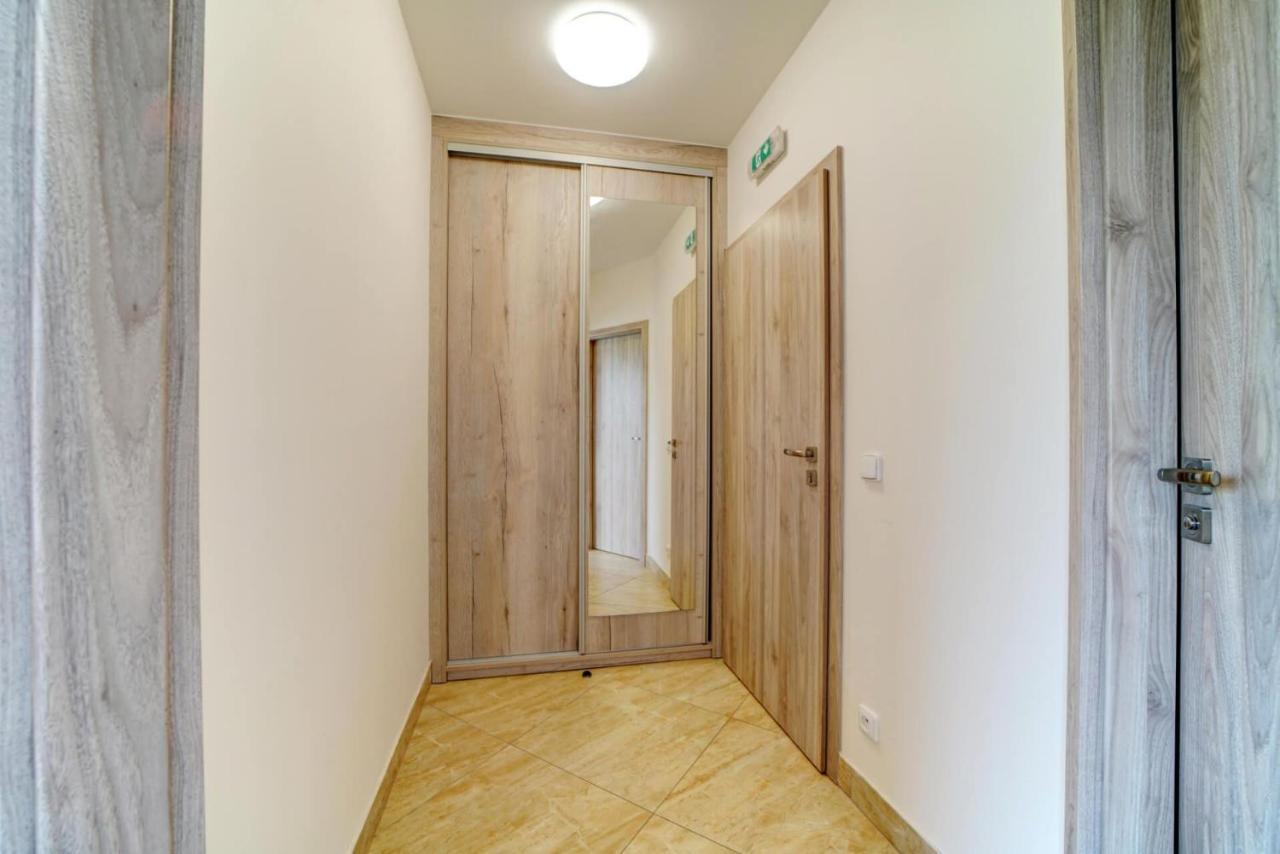 Hotel Zlechov Plumlov Kültér fotó