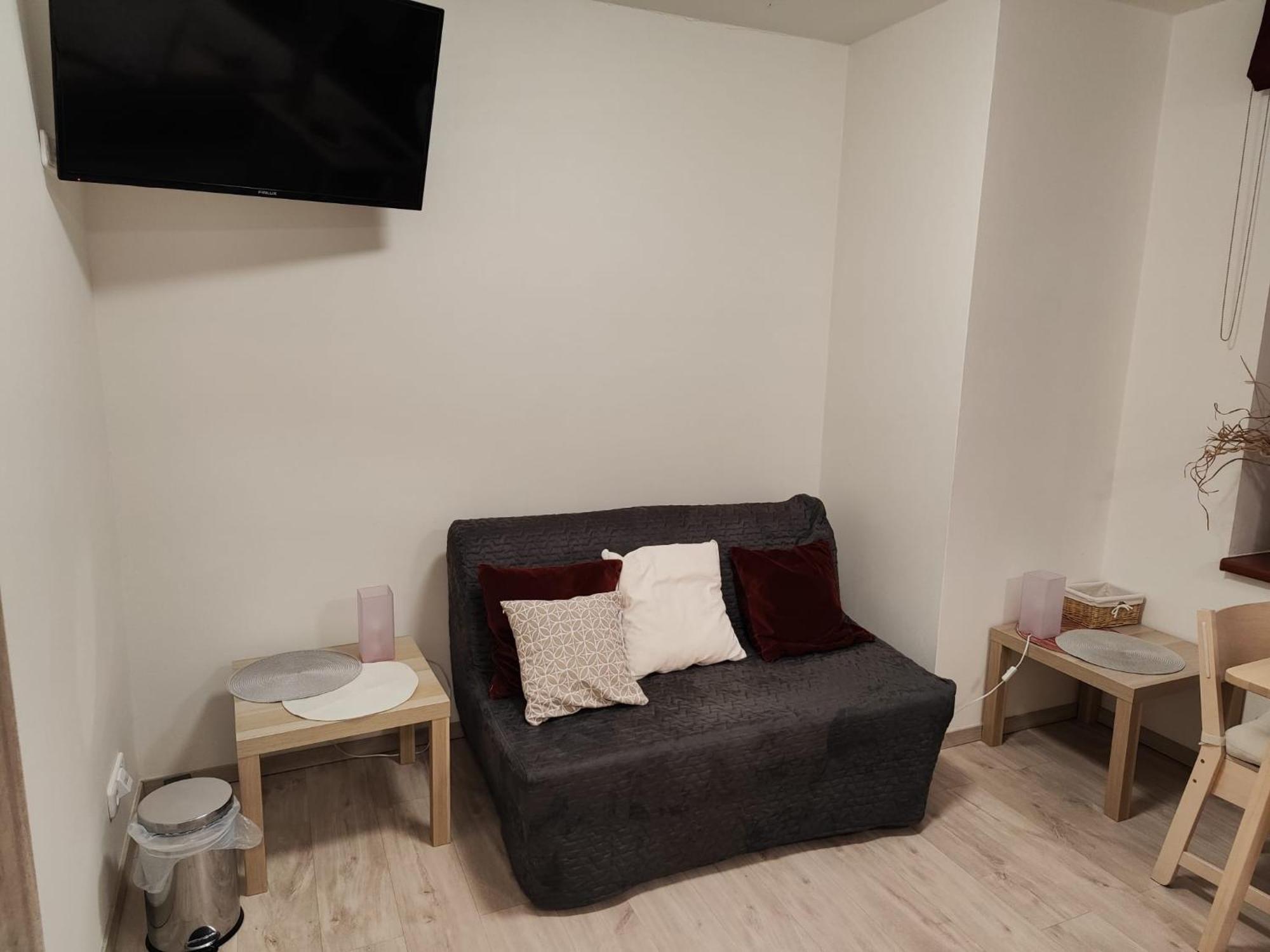 Hotel Zlechov Plumlov Kültér fotó